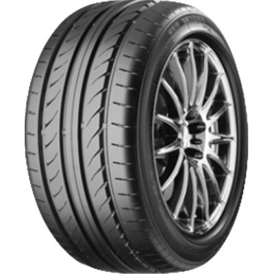 Toyo Proxes R32 205/50 R17 89W – Hledejceny.cz