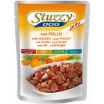 Stuzzy Adult kuře 100 g – Sleviste.cz