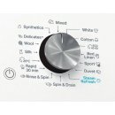 Whirlpool FFD 9469 BCV EE