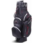 BigMax Dri Lite Silencio 2 Cart Bag – Zboží Dáma