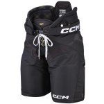 CCM Tacks XF sr – Zboží Dáma