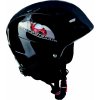 Snowboardová a lyžařská helma Rossignol COMP J CARS 11/12