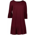 Numoco dámské šaty 228-4 – Zboží Mobilmania