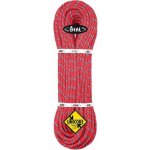 Beal Booster III 9,7mm 60m – Zboží Dáma
