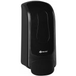 Merida Automatic One DEC202 – Sleviste.cz