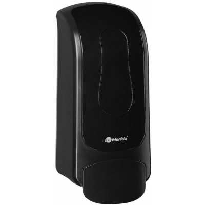 Merida Automatic One DEC202 – Sleviste.cz