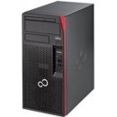 Fujitsu Esprimo P558 VFY:P0558P231HCZ