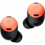 Google Pixel Buds Pro – Zboží Živě Google Pixel Buds Pro – Zboží Živě