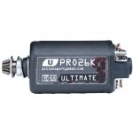 Ultimate ASG ULTIMATE zátěžový motor PRO26K Krátká osička – Hledejceny.cz
