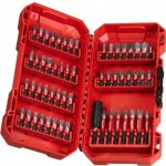 Milwaukee 56 ks 4932492006 – Zboží Dáma