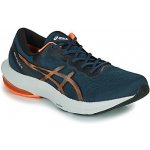 Asics Gel Pulse 13 – Hledejceny.cz