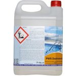PWS Zazimovač 5l – Zboží Dáma