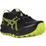 Asics Gel-Trabuco 12 GTX M 1011B801003 black/safety yellow – Sleviste.cz