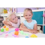 Mac Toys Kouzelná hmota – Hledejceny.cz