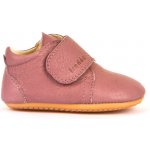 Froddo prewalkers nude – Zbozi.Blesk.cz