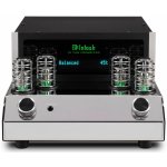 McIntosh C8 – Zboží Mobilmania