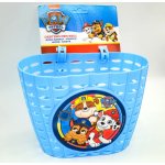 přední M-Wave Paw Patrol odstíny modré – Zboží Dáma
