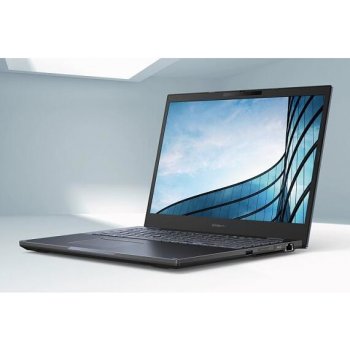 Asus ExpertBook B2 B2502CVA-KJ0558X