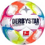 Derbystar Bundesliga Brillant Replica S-Light – Zboží Dáma