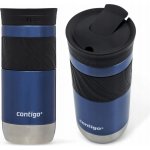 Contigo hrnek Byron 2.0 modrý 470 ml – Zboží Mobilmania