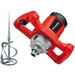Einhell TC-MX 1200 E – Zboží Dáma