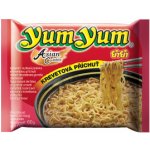 YumYum Instantní nudlová polévka s krevetovou příchutí 60g – Zboží Dáma