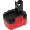 MITSU Bosch BW/BO-13614 14.4V 3000mAh Li-Ion - neoriginální