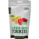 Purasana bio Ultra Mix Berries 200 g