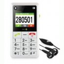 Doro HandleEasy 330