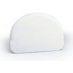 Cukrářská karta malý tunel měkká MARTELLATO – Zboží Dáma Cukrářská karta malý tunel měkká MARTELLATO – Zboží Dáma