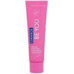 Curaprox Be You Candy Lover 60 ml – Zboží Mobilmania