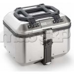 Givi E165 – Hledejceny.cz