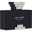 Judith Leiber Night parfémovaná voda dámská 75 ml