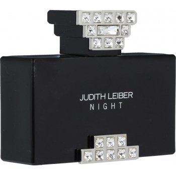 Judith Leiber Night parfémovaná voda dámská 75 ml