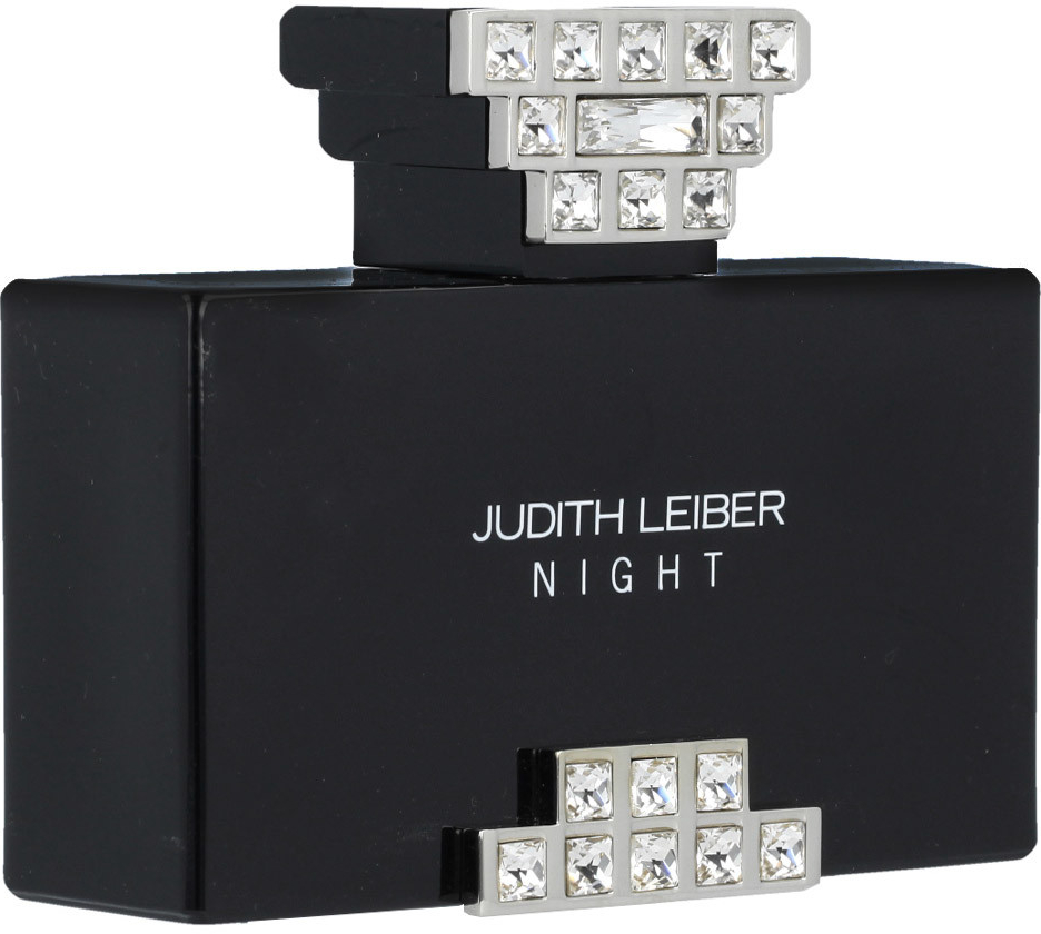 Judith Leiber Night parfémovaná voda dámská 75 ml