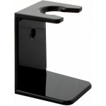 Mühle RH 6 – Hledejceny.cz