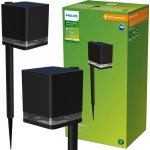 Philips P6602 – Hledejceny.cz