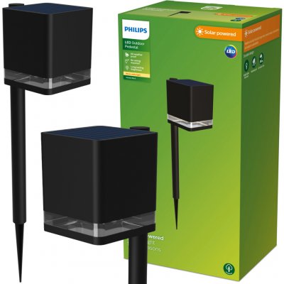 Philips P6602 – Hledejceny.cz