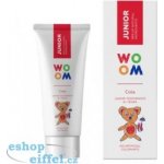 Woom dětská Junior Cola 50 ml – Hledejceny.cz