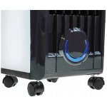 Camry CR 7920 – Zboží Mobilmania