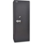 Safetronics TSS 160 MLG – Zboží Živě