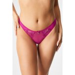 Axami Tanga Brillance Hot Pink fuchsiová – Hledejceny.cz