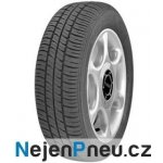 Maxxis MA-510 165/80 R15 87T – Hledejceny.cz