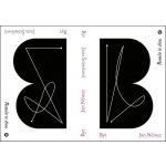 Byt - Román ve dvou – Sleviste.cz