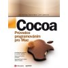 Cocoa - Průvodce programováním pro Mac