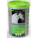 Equistro SECRETA Pro Max 0,8 kg – Zbozi.Blesk.cz