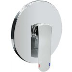 Mereo Mada CBQ60105MA – Hledejceny.cz