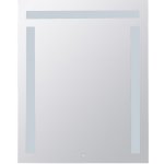 Bemeta 101401107 – Hledejceny.cz