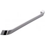 SIRO Sandra chrom lesklá 320 mm – Zbozi.Blesk.cz