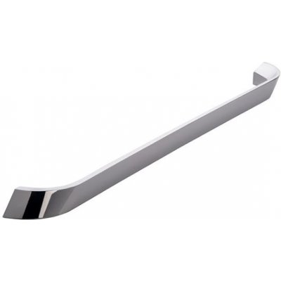 SIRO Sandra chrom lesklá 320 mm – Zbozi.Blesk.cz